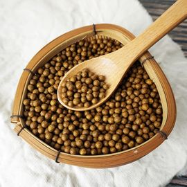 Nanda Life White Atractylodes Root (Baekchul) Complex Pills 200g 100% Korean Origin Low-Temperature Dried Natural Health Supplement _ Made in Korea